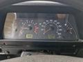 ВАЗ (Lada) Lada 2121 2014 года за 2 500 000 тг. в Павлодар – фото 21