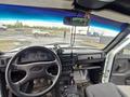 ВАЗ (Lada) Lada 2121 2014 года за 2 500 000 тг. в Павлодар – фото 17