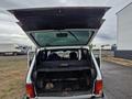 ВАЗ (Lada) Lada 2121 2014 года за 2 500 000 тг. в Павлодар – фото 18