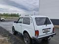ВАЗ (Lada) Lada 2121 2014 года за 2 500 000 тг. в Павлодар – фото 4