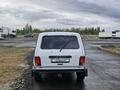 ВАЗ (Lada) Lada 2121 2014 года за 2 500 000 тг. в Павлодар – фото 5