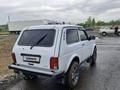 ВАЗ (Lada) Lada 2121 2014 года за 2 500 000 тг. в Павлодар – фото 6