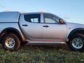 Mitsubishi L200 2012 года за 6 500 000 тг. в Костанай – фото 3