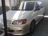 Toyota Ipsum 1997 года за 3 500 000 тг. в Алматы