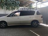 Toyota Ipsum 1997 годаүшін3 500 000 тг. в Алматы – фото 2