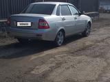 ВАЗ (Lada) Priora 2170 2009 года за 2 000 000 тг. в Алматы