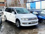 Mitsubishi Chariot 1999 года за 2 550 000 тг. в Павлодар