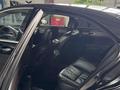 Mercedes-Benz S 500 2007 года за 6 500 000 тг. в Алматы – фото 10
