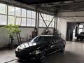 Mercedes-Benz S 500 2007 года за 6 500 000 тг. в Алматы – фото 12