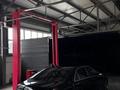 Mercedes-Benz S 500 2007 года за 6 500 000 тг. в Алматы – фото 13