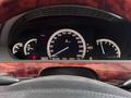 Mercedes-Benz S 500 2007 года за 6 500 000 тг. в Алматы – фото 18
