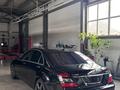 Mercedes-Benz S 500 2007 года за 6 500 000 тг. в Алматы – фото 17