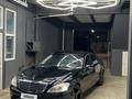 Mercedes-Benz S 500 2007 года за 6 500 000 тг. в Алматы – фото 19