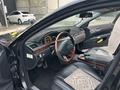 Mercedes-Benz S 500 2007 года за 6 500 000 тг. в Алматы – фото 25