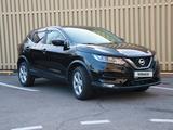 Nissan Qashqai 2019 года за 10 200 000 тг. в Алматы – фото 2