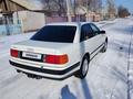 Audi 100 1992 годаfor2 100 000 тг. в Кызылорда – фото 5