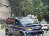 Mitsubishi Delica 1996 годаfor3 800 000 тг. в Алматы – фото 4