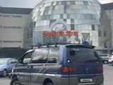 Mitsubishi Delica 1996 годаfor3 800 000 тг. в Алматы – фото 5