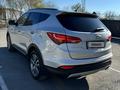 Hyundai Santa Fe 2014 годаfor11 330 000 тг. в Астана – фото 3