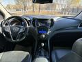 Hyundai Santa Fe 2014 годаfor11 330 000 тг. в Астана – фото 5