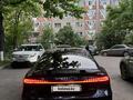 Audi A7 2022 годаүшін36 000 000 тг. в Алматы – фото 4