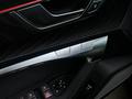 Audi A7 2022 годаүшін36 000 000 тг. в Алматы – фото 9