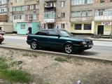 Audi 80 1992 года за 1 550 000 тг. в Кызылорда – фото 3