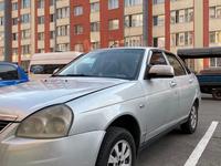 ВАЗ (Lada) Priora 2172 2013 годаfor1 850 000 тг. в Алматы