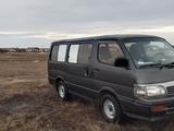 Toyota Hiace 1993 года за 1 700 000 тг. в Астана – фото 3