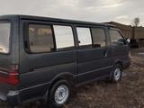 Toyota Hiace 1993 года за 1 700 000 тг. в Астана – фото 5