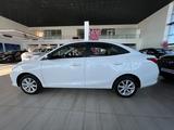 Changan Alsvin 1.5 DCT 2025 года за 5 890 000 тг. в Кульсары – фото 3