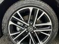 Toyota Camry Luxe 2025 года за 23 190 000 тг. в Актобе – фото 10