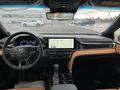 Toyota Camry Luxe 2025 года за 23 190 000 тг. в Актобе – фото 11
