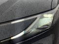 Toyota Camry Luxe 2025 года за 23 190 000 тг. в Актобе – фото 9