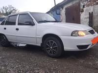 Daewoo Nexia 2014 годаүшін2 500 000 тг. в Усть-Каменогорск