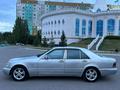 Mercedes-Benz S 320 1996 годаүшін2 600 000 тг. в Астана – фото 30