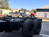 КамАЗ  43118 2005 годаүшін18 000 000 тг. в Семей – фото 5