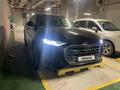 Audi Q8 2019 годаүшін43 000 000 тг. в Астана