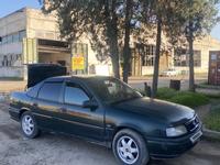 Opel Vectra 1994 годаүшін1 000 000 тг. в Жетысай