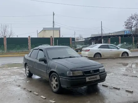 Opel Vectra 1994 года за 1 000 000 тг. в Жетысай – фото 7