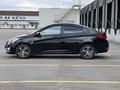 Hyundai Accent 2015 годаүшін5 800 000 тг. в Караганда – фото 6