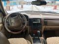 Jeep Grand Cherokee 2000 годаfor3 800 000 тг. в Актобе – фото 6