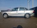 Opel Vectra 1996 года за 850 000 тг. в Шымкент