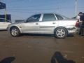 Opel Vectra 1996 года за 850 000 тг. в Шымкент – фото 6