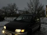 Mitsubishi Space Runner 1997 годаfor2 300 000 тг. в Караганда