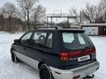 Mitsubishi Space Runner 1997 годаfor2 300 000 тг. в Караганда – фото 4