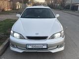 Toyota Windom 2000 года за 5 500 000 тг. в Астана – фото 4