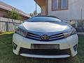 Toyota Corolla 2013 года за 5 750 000 тг. в Алматы – фото 5