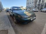 Lexus ES 300 1995 годаүшін2 550 000 тг. в Астана – фото 2