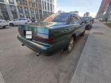 Lexus ES 300 1995 года за 2 550 000 тг. в Астана – фото 3